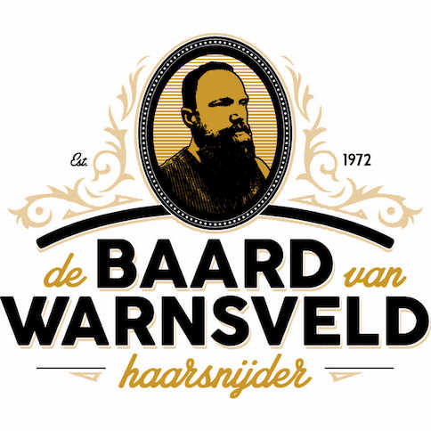 De baard van Warnsveld