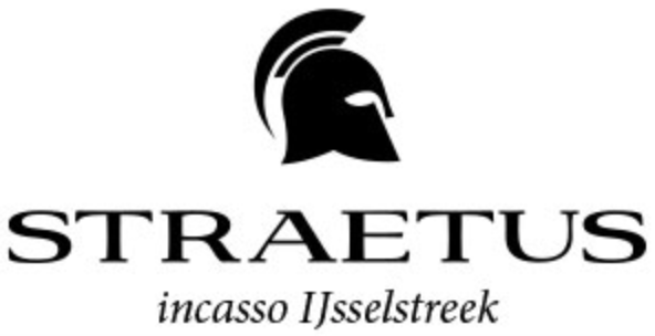 Straetus incasso IJsselstreek