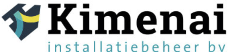 Kimenai Installatiebeheer