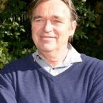 Gerard Geerken