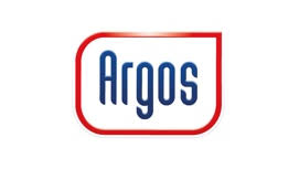 ARGOS