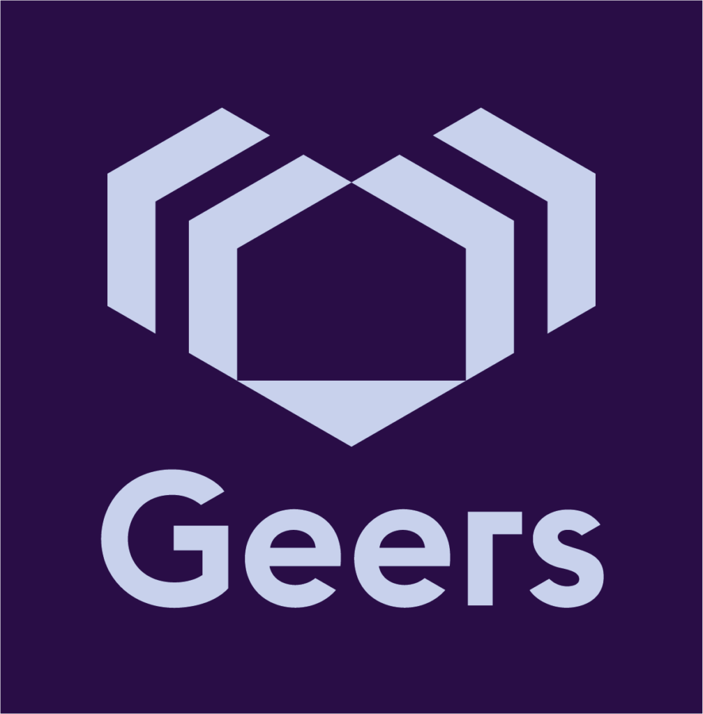Geers