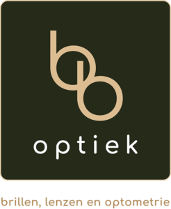 BB Optiek