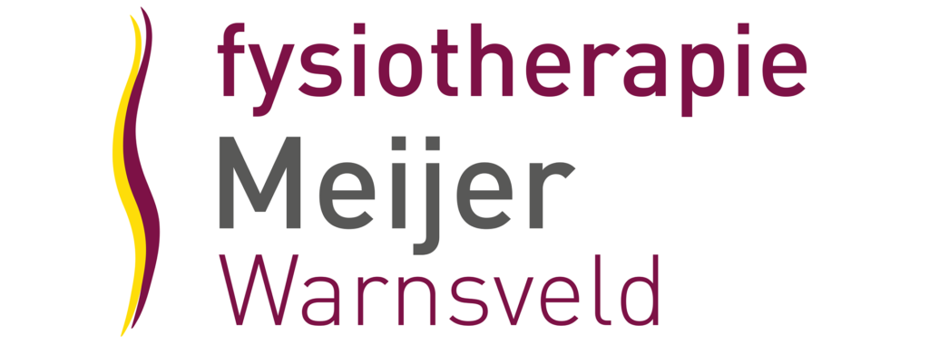 Fysiotherapie Meijer