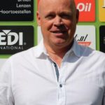 Mark Borninkhof