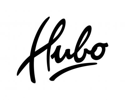 Hubo