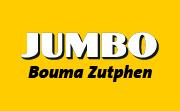 Jumbo Bouma Zutphen