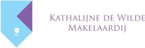 Kathelijne de Wilde