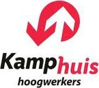 kamphuis