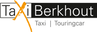 taxi berkhout