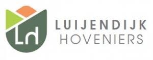 luijendijk hoveniers