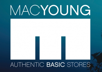 macyoung