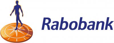 rabobank