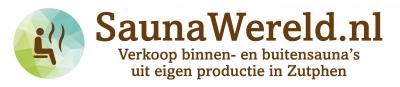 sauna wereld