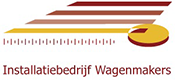 wagenmakers