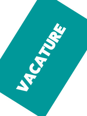 vacature