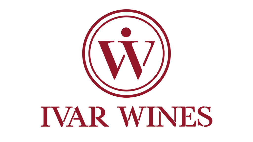 Ivar Wines