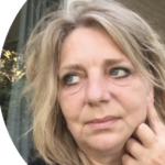 Wilma Rensink