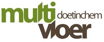 Multi Vloer Doetinchem