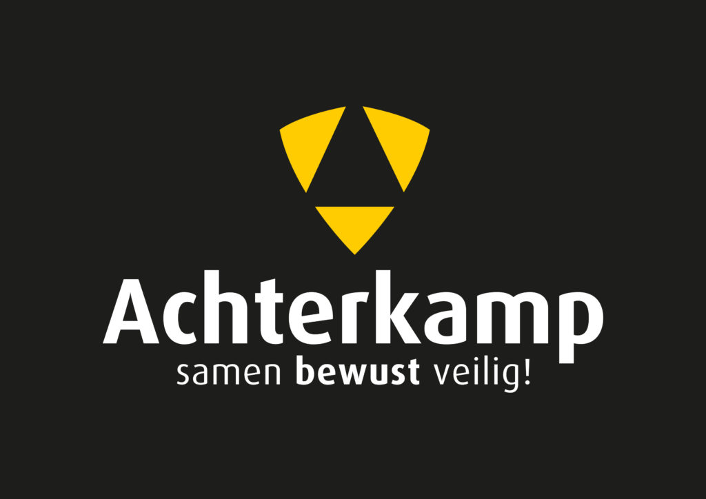 Achterkamp