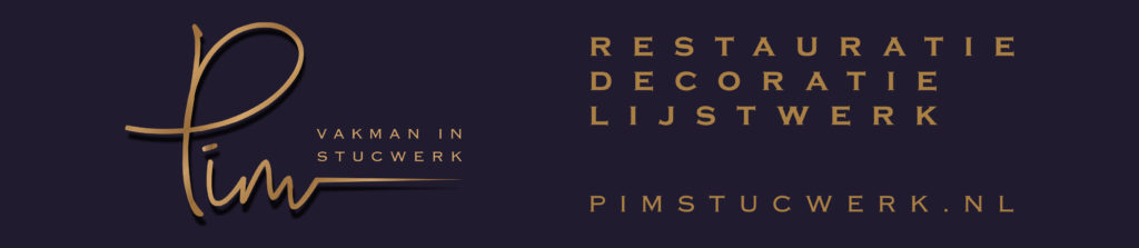Pim Stuckwerk