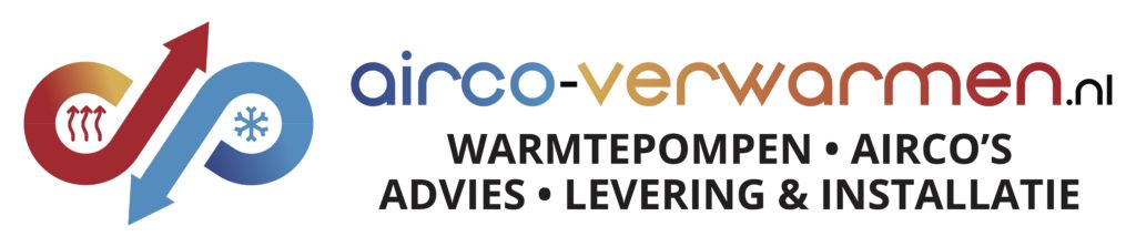 Airco-verwarmen.nl