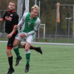 Warnsveldse Boys bekert verder