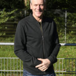 Erik Ruikes