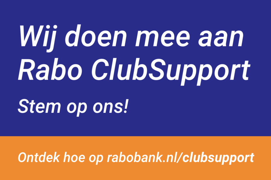 Rabo ClubSupport