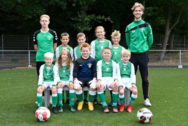 Warnsveldseboys JO10-1