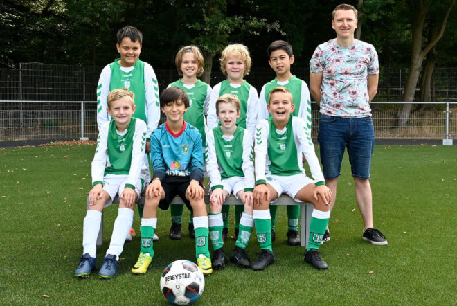 Warnsveldseboys JO11-1JM