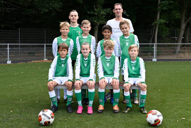 Warnsveldseboys JO11-2JM