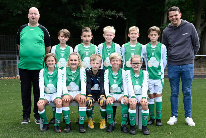 Warnsveldseboys JO12-2JM