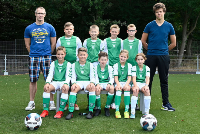 Warnsveldseboys JO12-3JM