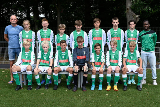 Warnsveldseboys JO14-1