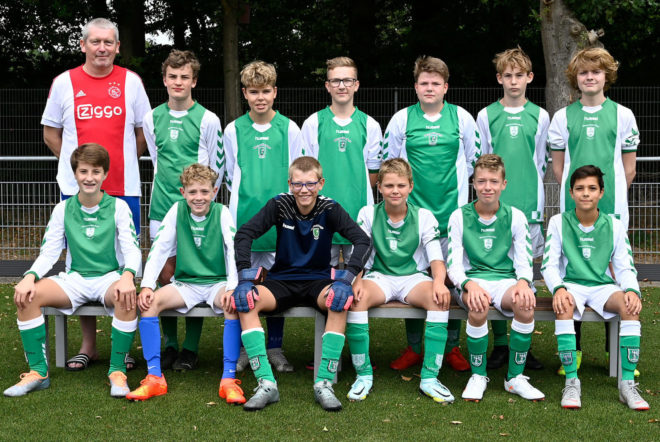 Warnsveldseboys JO14-2