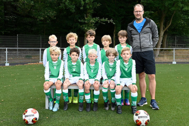 Warnsveldseboys JO9-2