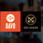 Bierproeverij Warnsveldse Boys 19 mei 2023