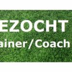 Trainer/coach gezocht voor JO17-3