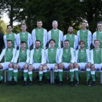 Trainer gezocht voor 2e elftal Warnsveldse Boys