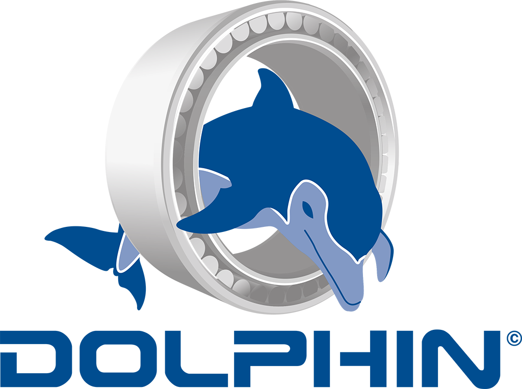 Dolphin Klusbedrijf
