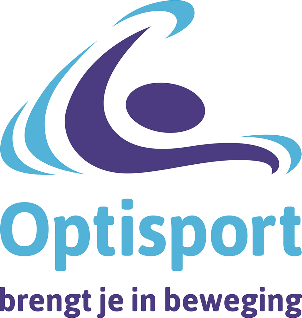 Optisport