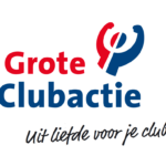 Recordopbrengst behaald met de Grote Clubactie 2023!