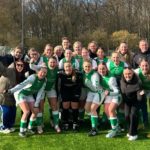 Gezocht: Assistent-trainer voor Warnsveldse Boys VR1 (seizoen 2025/2026)