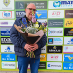 Nieuwe sponsor: MITRA Edwin van Gijtenbeek Warnsveld