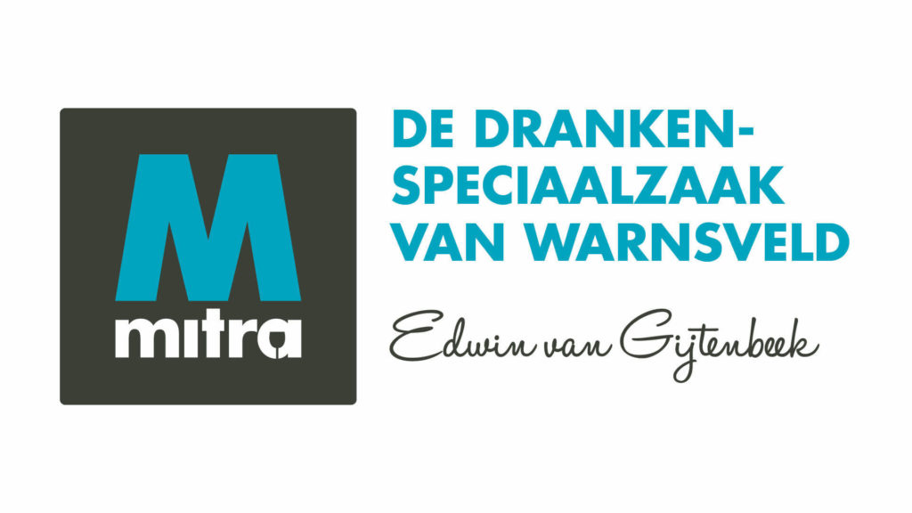 MITRA Edwin van Gijtenbeek