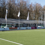 Help de kantine vooruit! Kom naar de bijeenkomst op maandag 2 juni