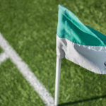 Vrijwilligersavond 2025: een welverdiend dankjewel van Warnsveldse Boys