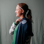 Durf te dromen - Guusje Haasnoot