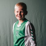 Durf te dromen - Mats Diepeveen